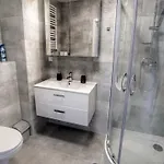 Apartment Global Blizej Morza 16/60