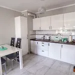 Global Blizej Morza 16/60 Apartment Kolobrzeg