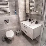 Apartment Global Blizej Morza 16/60