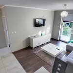 Apartment Global Blizej Morza 16/60 *