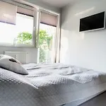 Apartment Global Blizej Morza 16/60