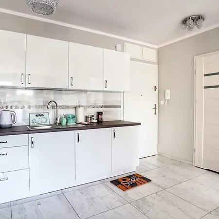 Global Blizej Morza 16/60