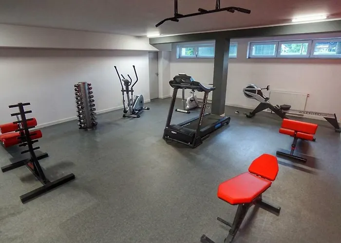 Global Blizej Morza 16/60 *